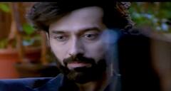 Watch the full episode of Saas Bahu aur Saazish ( 9 June 2022 )