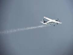 145th Rath Yatra: 1 जुलाई को निकाली जायेगी रथ यात्रा, प्रशासन 'फ्लाइंग मैन' से निगरानी कराने पर कर रहा विचार