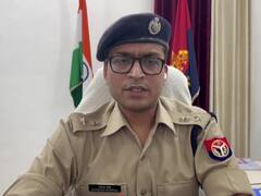 Deoria News: BJP के जिला पंचायत सदस्य पर लगा रेप का आरोप, पीड़िता की शिकायत पर SP ने लिया ये एक्शन