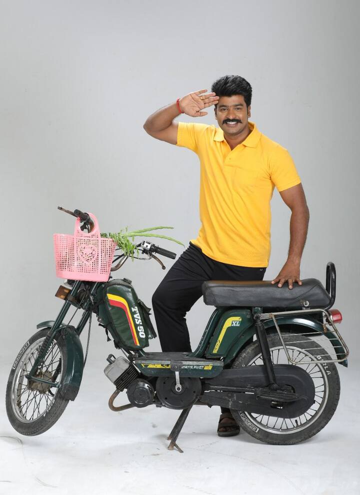 வணக்கமுங்க
