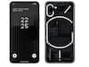 Nothing Phone 1: आ रहा है आर-पार दिखने वाला Smartphone, यूनिक डिजाइन के फैन हुए लोग, जानें लॉन्च डेट और कीमत