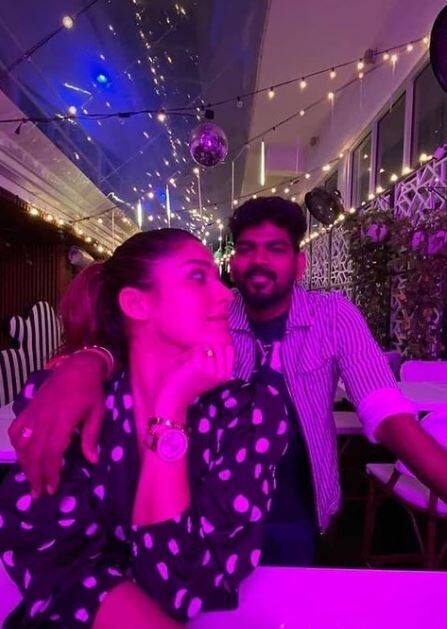துளை செல்லும் காற்று மெல் இசையாதல் அதிசியம்