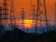 Telangana Current Bills: కరెంటు బిల్లుల్లో ఈ కొత్త ఛార్జీలు గమనించారా? ఫిక్స్‌డ్ ఛార్జీలట! అంటే ఏంటో తెలుసుకోండి