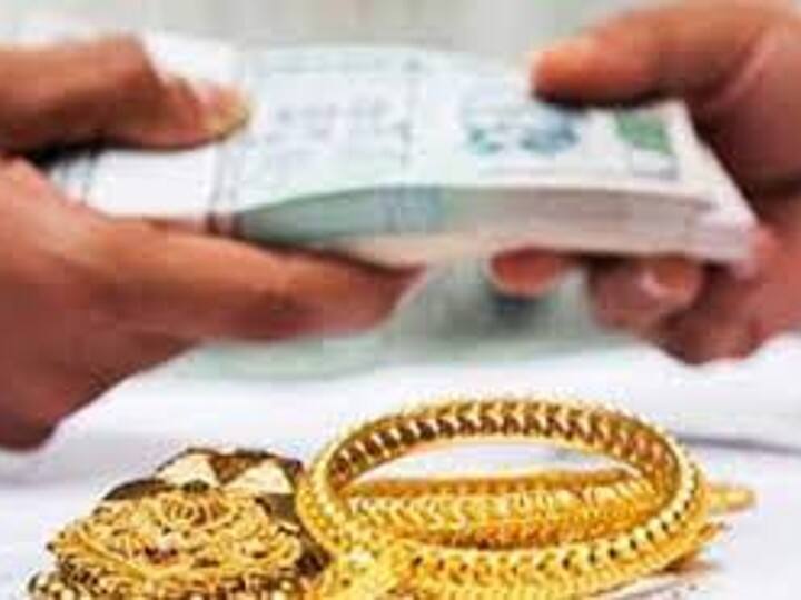 100 percent discount for jewellery loans upto 5 lakhs at co operative banks வந்தாச்சு அறிவிப்பு... கூட்டுறவு வங்கிகளில் 5 சவரனுக்கு உள்பட்ட நகைக்கடன் பெற்றவர்களுக்கு 100% தள்ளுபடி!