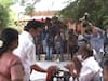 Tamil Nadu Museum Of Possibilities Gain Traction From People With Disabilities
