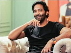 VM19 Title Announcement: విష్ణు మంచు పాన్ ఇండియా సినిమా టైటిల్ అనౌన్స్‌మెంట్‌కు ముహూర్తం ఖరారు