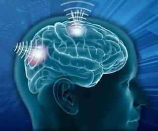 Health Tips : तीव्र डोकेदुखी होतेय? हा ब्रेन ट्यूमरही असू शकतो; वेळीच सावध व्हा