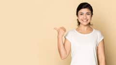 Healthy Lifestyle: ছোট ছোট পরিবর্তন, নারীর সুস্বাস্থ্যের চাবিকাঠি