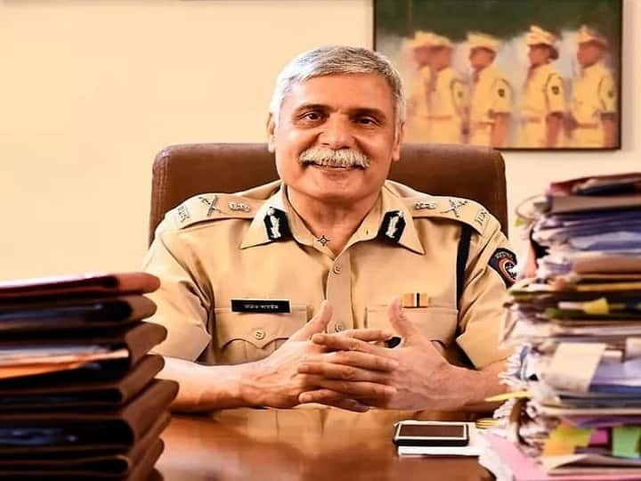 Mumbai Police Commissioner issued instructions POCSO cases will not be registered without DCP approval Mumbai News: मुंबई पुलिस कमिश्नर ने जारी किए निर्देश, बिना डीसीपी की मंजूरी POCSO के मामले दर्ज नहीं होंगे