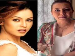 Mahima Chaudhry: ब्रेंस्ट कैंसर से जंग जीत चुकी हैं महिमा चौधरी, ऐसे बयां किया अपना दर्द
