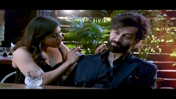 क्या डेट पर राम कपूर को मिलेगी नई प्रिया ? | Saas Bahu Aur Saazish