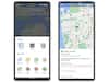 This Google Maps Feature Will Show Air Quality And Also Prepare For Wildfires: Details