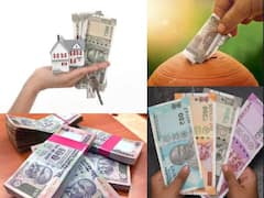 Salary Account: सैलरी अकाउंट में मिनिमम बैलेंस को लेकर क्या है नियम, जानें और बचें परेशानी से