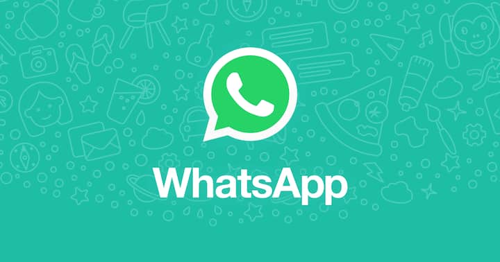 Many awesome and new features are coming in WhatsApp WhatsApp New Feature: वॉट्सऐप में आने वाले हैं कई ज़बरदस्त फीचर्स, आपको होगा ये फायदा