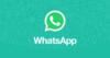 WhatsApp New Feature: वॉट्सऐप में आने वाले हैं कई ज़बरदस्त फीचर्स, आपको होगा ये फायदा