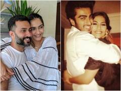 Sonam Kapoor: सोनम कपूर की डेट पर क्यों जाते थे भाई अर्जुन कपूर? खुद एक्टर ने बताई ये खास बात