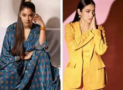 ਅਨੁਪਮਾ ਦੀ ਰੂਪਾਲੀ ਗਾਂਗੁਲੀ ਵਿਆਹ ਅਤੇ ਬੱਚਿਆਂ ਤੋਂ ਬਾਅਦ ਹੋਣਾ ਚਾਹੁੰਦੀ ਸੀ ਸੈਟਲ