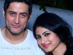 Tv Celebs Breakup: बॉलीवुड में एंट्री के बाद इन टीवी स्टार्स ने तोड़ लिया था अपने पार्टनर से रिश्ता, लिस्ट देख हैरान हो जाएंगे