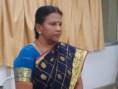 ஜாகிர் உசேன் பாலியல் தொல்லை கொடுத்தாரா ..? - கரூர் இசைப் பள்ளி ஆசிரியர் பரபரப்பு பேட்டி..!