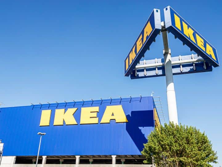 IKEA Layoffs 10 Thousand Employees Stopped Working Know Details Here