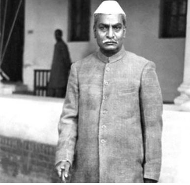 भारत के राष्ट्रपति : नेहरू-पटेल की 'खींचतान' के बीच कैसे राजेंद्र प्रसाद बने देश के पहले राष्ट्रपति