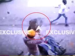 Kanpur Violence: दुकानों में लूटपाट, बाइक की तोड़फोड़... क्या कानपुर हिंसा से पहले रची गई थी साजिश? सामने आया एक और वीडियो