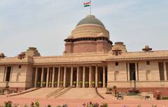 Presidential Election In India: आज होगी राष्ट्रपति चुनाव की घोषणा, जानिए कैसे चुने जाते हैं भारत के महामहिम, हर सवाल का मिलेगा जवाब