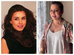 Mahima Chaudhry लड़ रही हैं ब्रेस्ट कैंसर से जंग.. Sonali Bendre  से लेकर मनीषा कोइराला तक ये अभिनेत्रियां जीत चुकी हैं कैंसर से जंग