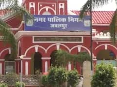 MP Urban Body Elections 2022: जबलपुर नगर निगम में किसकी सरकार? BJP और कांग्रेस के दावों को समझिए