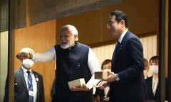 Nupur Sharma Case: How will PM Modi end outrage after insulting remarks on Islam?| India Chahta Hai