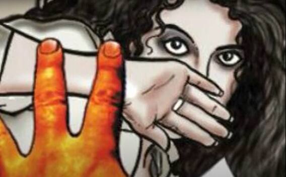 Telangana Police To Appeal Juvenile Board: బాలిక అత్యాచారం కేసులో జువైనల్ బోర్డుకు ప్రత్యేకవిజ్ఞప్తి