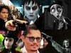 Top 5 Johnny Depp And Tim Burton Movies To Look Back At On The Actor's Birthday