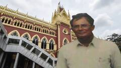 Calcutta High court: ১১ বছর পর, বালির তৃণমূল নেতা খুনে সিবিআই তদন্তের নির্দেশ হাইকোর্টের
