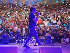 Superstar Singer 2 में केके को दी जाएगी श्रद्धांजलि, जावेद अली बोले 'हमने अद्भुत कलाकार खो दिया'