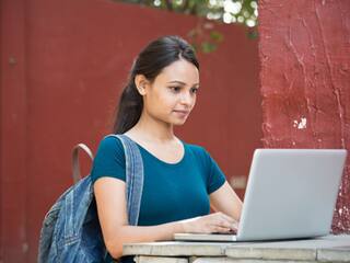 ​Haryana Board Result 2022:​ हरियाणा बोर्ड आज जारी करेगा ​​12वीं का रिजल्ट, ऐसे कर सकेंगे चेक