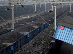 Coal India Issues Import Tender For 2.42 MT Of Coal By September End