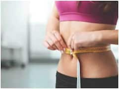 Health and Fitness Tips: ઝડપથી વજન ઓછું કરવા માટે કરો ઇન્ટરમિટેંટ ફાસ્ટિંગ, જાણો પુરો ડાયટ પ્લાન