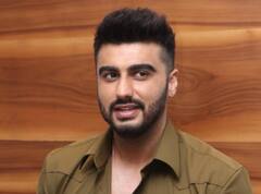 Arjun Kapoor: अर्जुन कपूर ने ट्रोलर्स को दिया जवाब, कहा- अगर मैं उनकी मां-बहन के बारे में लिखूं तो...