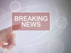 Breaking News Live Telugu Updates: గవర్నర్ తమిళిసై లక్ష్మణ రేఖ దాటుతున్నారు - సీసీఐ నారాయణ విమర్శలు