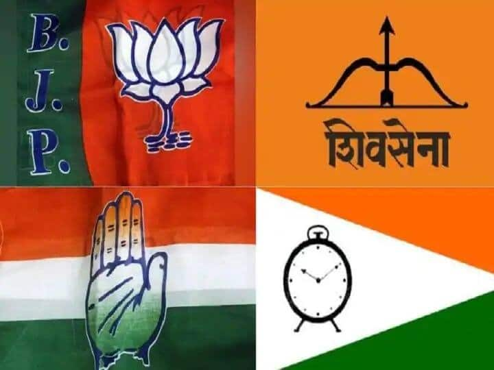 Nagarpancahyat nagarparishad Election 2022 nagarsevak reservation on June 13 the State Election Commission announced Election : नगरपरिषद, नगरपंचायतींच्या सदस्यपदाच्या आरक्षणाची सोडत 13 जूनला, राज्य निवडणूक आयोगाची घोषणा