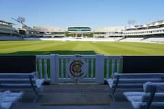 1975 Cricket World Cup: প্রথম ক্রিকেট বিশ্বকাপ, ভারতের হতাশা ও অজানা কিছু কাহিনি