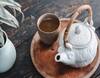Health Tips : गुळाच्या चहाचे नेमके फायदे की तोटे?