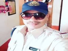 Shajapur News: मध्य प्रदेश के शाजापुर में महिला सिपाही से परेशान होकर SI ने की आत्महत्या, सुसाइड नोट भी बरामद