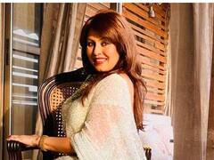 Mahima Chaudhry : महिमा चौधरीची देतेय ब्रेस्ट कॅन्सरशी झुंज!