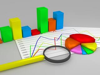 Multibagger Share: తగ్గేదే లే! అంటున్న మల్టీబ్యాగర్‌ షేరు ధర! వారంలోనే ఇన్వెస్టర్లకు డబ్బుల పంట!