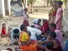 Balaghat Well News: बालाघाट में दर्दनाक हादसा, कुएं में उतरे 5 युवकों की जहरीली गैस से मौत