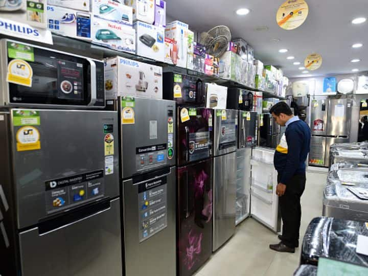 Buying AC-Fridge by seeing the star, the rules are about to change, you will also be affected સ્ટાર જોઈને AC-Fridge ખરીદતા પહેલા વાંચો આ સમાચાર, બદલાઈ જવાના છે નિયમ