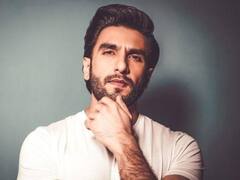 Ranveer Singh: रणवीर सिंह के एडवेंचर रियलिटी शो का टीजर हुआ रिलीज, नेटफ्लिक्स से करेंगे OTT डेब्यू