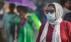 Weather Update: কলকাতা-সহ দক্ষিণবঙ্গে বজায় থাকবে তীব্র অস্বস্তি, দক্ষিণবঙ্গে বর্ষা অধরাই