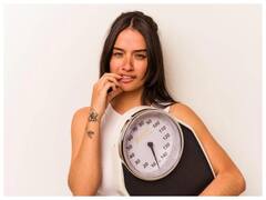 Food Craving: ये आदतें आपकी वेट लाॅस जर्नी को नहीं करने देतीं पूरा
